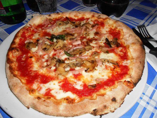 Il Duca